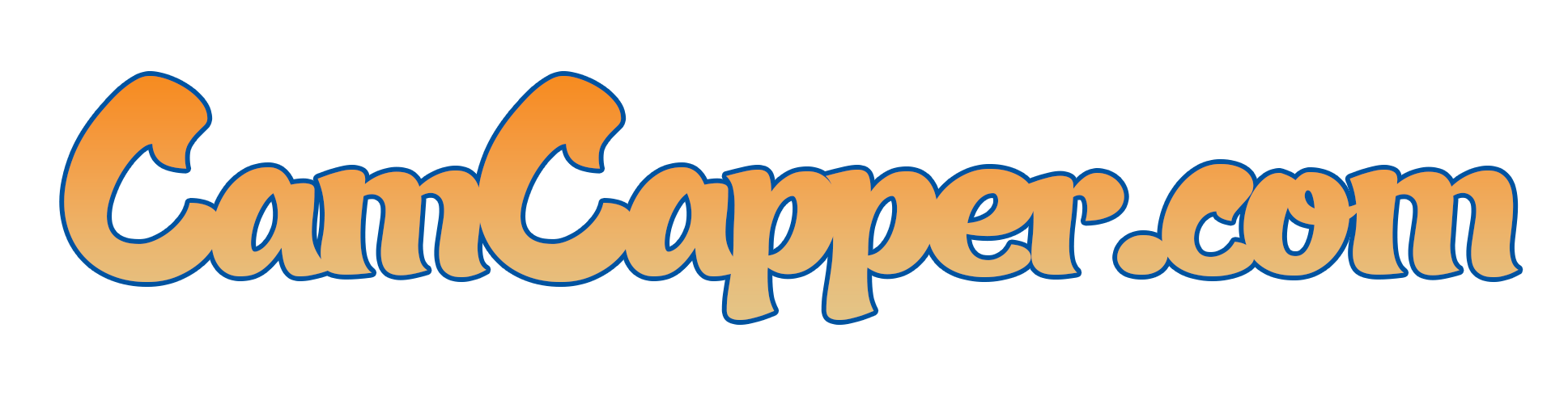 CamCapper Files